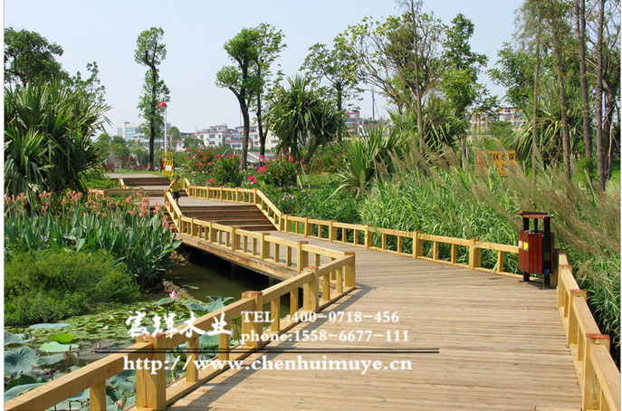 9102236_9102236_1317144838359_mthumb_副本.jpg