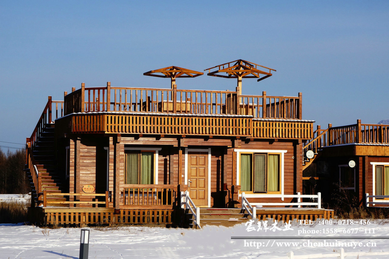 njl16 - 古建凉亭厂家,仿古长廊定制,防腐木屋定做,仿古装修